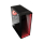 Kolink Void Rift ARGB - 1180777 - zdjęcie 2